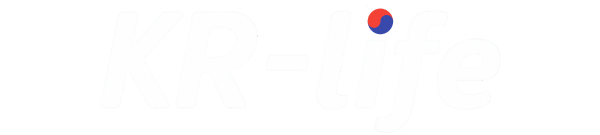 KR-life